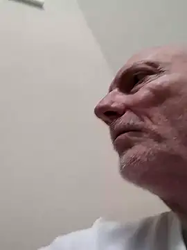 Snapshot of OlderPerv61 chatting on December 2024 02:00:01 PM OlderPerv61 online show from December 2024 02:00:01 PM