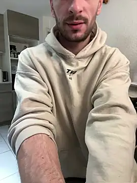 Greyoff online show from March 2025 08:38:02 AM