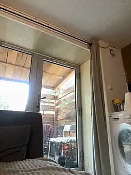 Greyoff online show from October 2025 01:20:01 PM