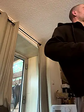 Greyoff online show from January 2026 01:16:02 PM