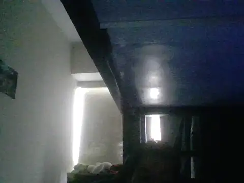 Snapshot of mateomalp675_90 chatting on October 2025 02:25:01 PM mateomalp675 90 online show from October 2025 02:25:01 PM