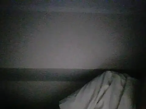 Snapshot of mateomalp675_90 chatting on November 2025 07:42:02 AM mateomalp675 90 online show from November 2025 07:42:02 AM