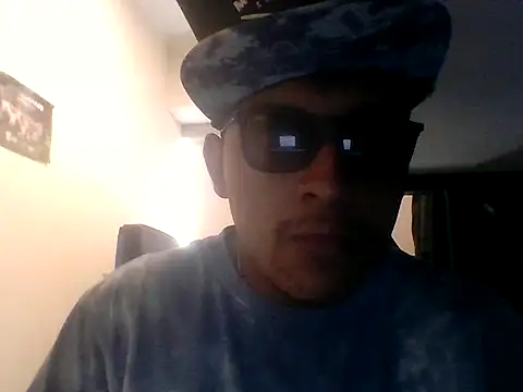 Snapshot of mateomalp675_90 chatting on March 2026 09:32:01 PM mateomalp675 90 online show from March 2026 09:32:01 PM