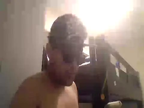 Snapshot of mateomalp675_90 chatting on May 2026 02:02:02 PM mateomalp675 90 online show from May 2026 02:02:02 PM