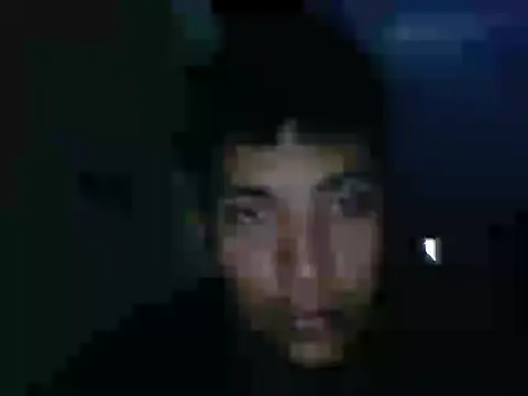 Snapshot of mateomalp675_90 chatting on May 2026 03:18:02 PM mateomalp675 90 online show from May 2026 03:18:02 PM