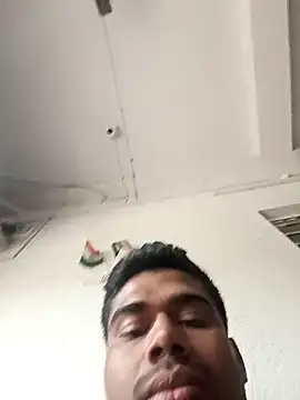 900irani online show from December 2024 05:37:01 AM