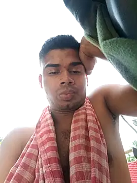 900irani online show from December 2024 07:21:01 AM