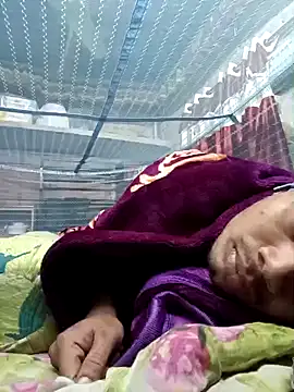 900irani online show from December 2024 07:15:02 PM