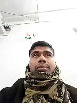 900irani online show from December 2024 01:33:02 PM