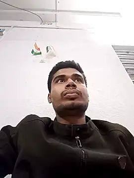 900irani online show from December 2024 01:52:02 PM