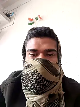 900irani online show from January 2025 06:06:02 AM