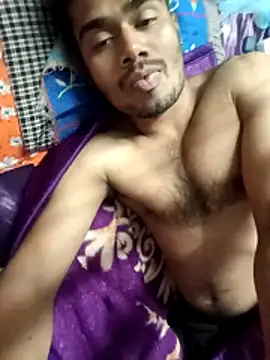 900irani online show from January 2025 06:46:01 PM