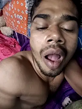 900irani online show from January 2025 03:40:02 AM