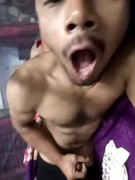 900irani online show from January 2025 04:41:01 AM