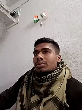 900irani online show from February 2025 04:14:01 PM