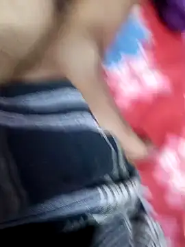 900irani online show from February 2025 07:16:02 PM