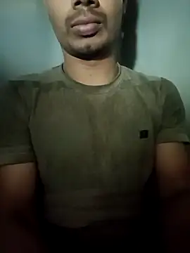 900irani online show from February 2025 06:28:01 AM