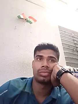 900irani online show from October 2025 11:31:01 AM