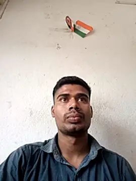 900irani online show from October 2025 09:02:01 AM