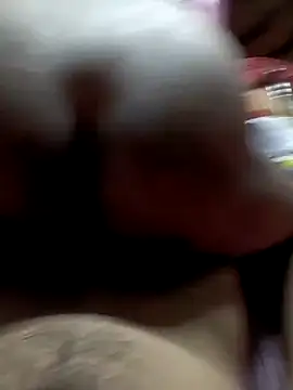 900irani online show from November 2025 10:58:01 AM