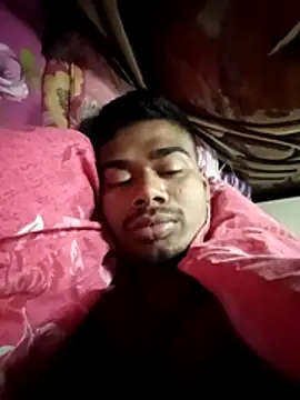 900irani online show from December 2025 02:06:02 AM