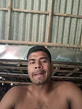 900irani online show from April 2026 08:04:01 AM