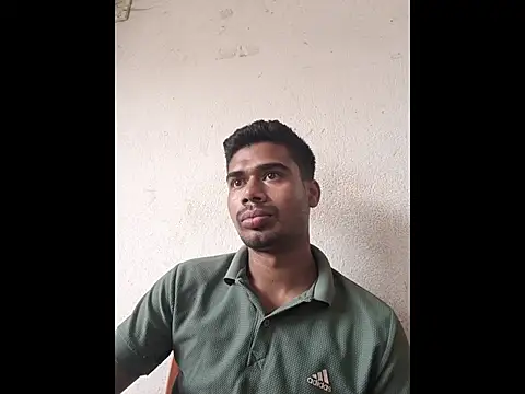 900irani online show from April 2026 07:24:01 AM