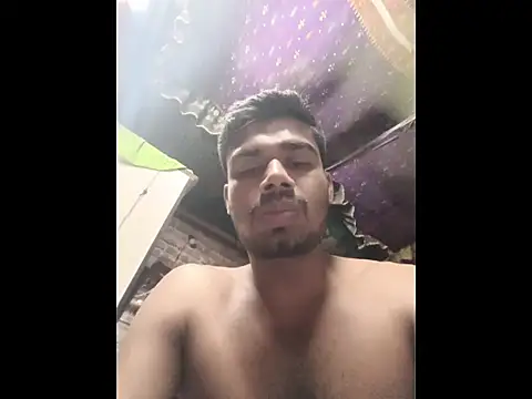 900irani online show from July 2026 06:32:01 PM