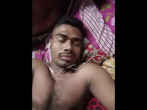 900irani online show from July 2026 08:55:01 PM