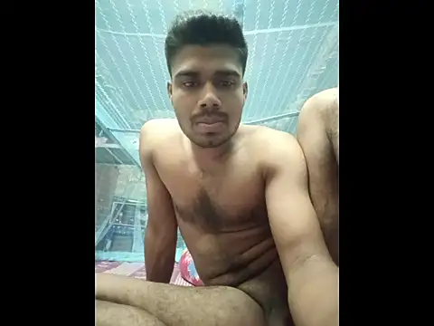 900irani online show from July 2026 07:24:01 PM