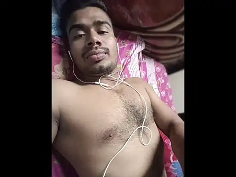 900irani online show from July 2026 09:14:02 PM