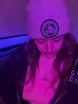 SummerV91 online show from February 2026 03:10:02 AM