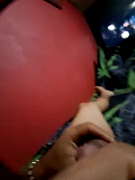 Snapshot of littleboyhot95 chatting on September 2025 05:47:02 PM littleboyhot95 online show from September 2025 05:47:02 PM