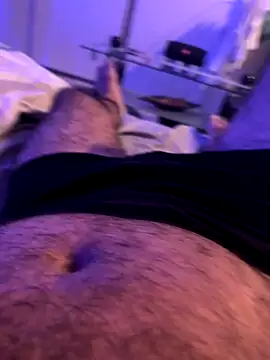 Snapshot of tikitaka97 chatting on December 2024 07:36:01 PM tikitaka97 online show from December 2024 07:36:01 PM