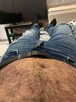 Snapshot of tikitaka97 chatting on December 2024 04:25:01 PM tikitaka97 online show from December 2024 04:25:01 PM