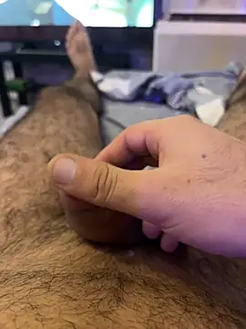 Snapshot of tikitaka97 chatting on December 2024 10:27:02 PM tikitaka97 online show from December 2024 10:27:02 PM