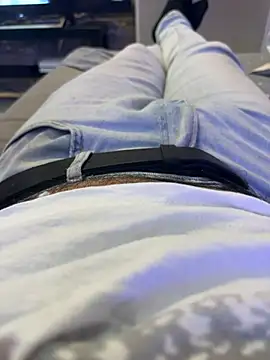 Snapshot of tikitaka97 chatting on December 2024 05:58:02 PM tikitaka97 online show from December 2024 05:58:02 PM