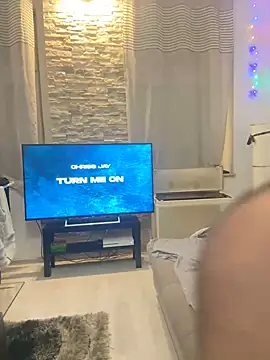 Snapshot of tikitaka97 chatting on December 2024 10:11:02 PM tikitaka97 online show from December 2024 10:11:02 PM