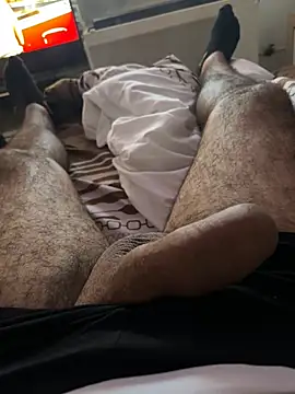 Snapshot of tikitaka97 chatting on December 2024 12:45:02 PM tikitaka97 online show from December 2024 12:45:02 PM