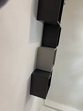 Snapshot of tikitaka97 chatting on January 2025 07:10:01 PM tikitaka97 online show from January 2025 07:10:01 PM