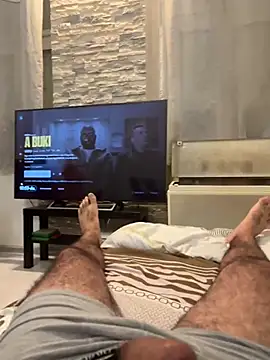 Snapshot of tikitaka97 chatting on January 2025 09:04:02 PM tikitaka97 online show from January 2025 09:04:02 PM