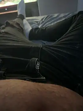 Snapshot of tikitaka97 chatting on February 2025 08:46:01 PM tikitaka97 online show from February 2025 08:46:01 PM