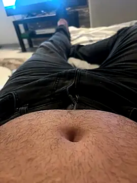 Snapshot of tikitaka97 chatting on October 2025 03:32:01 PM tikitaka97 online show from October 2025 03:32:01 PM