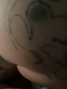 Snapshot of tikitaka97 chatting on November 2025 11:29:01 PM tikitaka97 online show from November 2025 11:29:01 PM