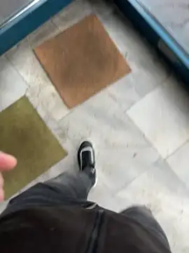 Snapshot of tikitaka97 chatting on February 2026 01:17:01 PM tikitaka97 online show from February 2026 01:17:01 PM