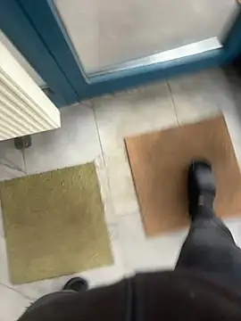 Snapshot of tikitaka97 chatting on February 2026 09:21:02 AM tikitaka97 online show from February 2026 09:21:02 AM