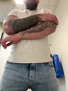 tikitaka97 online show from March 2026 07:47:02 AM