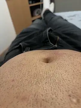 tikitaka97 online show from April 2026 03:56:01 PM