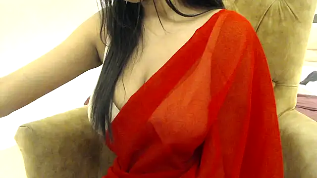 chhui mui online show from December 2024 04:47:02 PM