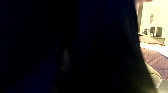 chhui mui online show from January 2025 11:58:02 PM